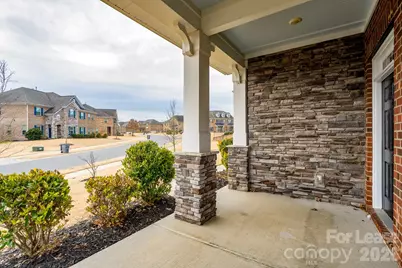 9032 Cornflower Drive, Harrisburg, NC 28075 - Photo 5