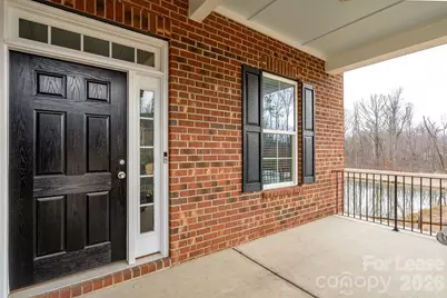 9032 Cornflower Drive, Harrisburg, NC 28075 - Photo 3