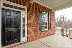 9032 Cornflower Dr, Harrisburg, NC 28075 - Photo 3