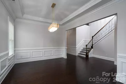 9032 Cornflower Drive, Harrisburg, NC 28075 - Photo 11