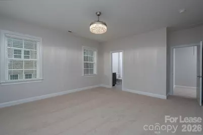 9032 Cornflower Drive, Harrisburg, NC 28075 - Photo 35