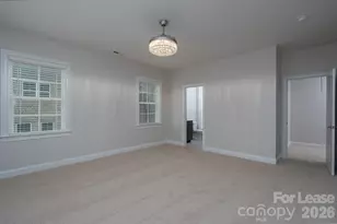 9032 Cornflower Dr, Harrisburg, NC 28075 - Photo 35