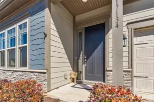 17134 Sand Bank Rd, Charlotte, NC 28278 - Photo 3