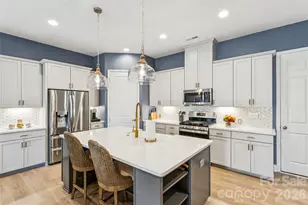 17134 Sand Bank Rd, Charlotte, NC 28278 - Photo 7