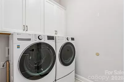 17134 Sand Bank Road, Charlotte, NC 28278 - Photo 29