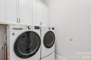 17134 Sand Bank Rd, Charlotte, NC 28278 - Photo 29