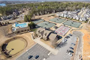 17134 Sand Bank Rd, Charlotte, NC 28278 - Photo 41