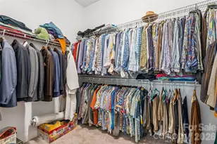 17134 Sand Bank Rd, Charlotte, NC 28278 - Photo 27