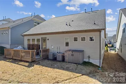 17134 Sand Bank Road, Charlotte, NC 28278 - Photo 35