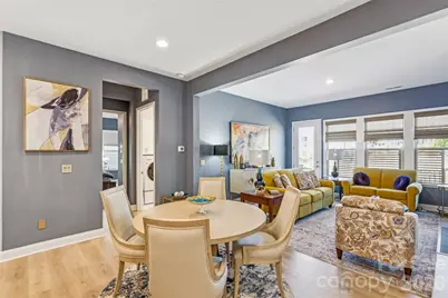 17134 Sand Bank Road, Charlotte, NC 28278 - Photo 9