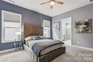 17134 Sand Bank Rd, Charlotte, NC 28278 - Photo 21