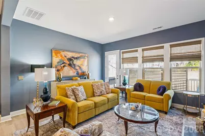 17134 Sand Bank Road, Charlotte, NC 28278 - Photo 13