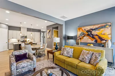 17134 Sand Bank Road, Charlotte, NC 28278 - Photo 11