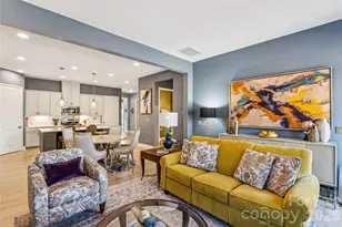 17134 Sand Bank Rd, Charlotte, NC 28278 - Photo 11