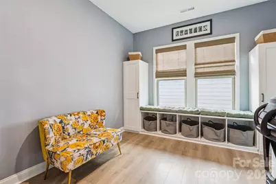 17134 Sand Bank Road, Charlotte, NC 28278 - Photo 19