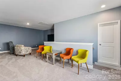 17134 Sand Bank Road, Charlotte, NC 28278 - Photo 31