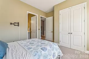 17134 Sand Bank Rd, Charlotte, NC 28278 - Photo 17