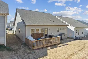 17134 Sand Bank Rd, Charlotte, NC 28278 - Photo 37