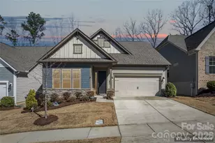17134 Sand Bank Rd, Charlotte, NC 28278 - Photo 1
