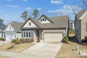 17134 Sand Bank Rd, Charlotte, NC 28278 - Photo 39