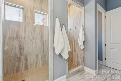 17134 Sand Bank Road, Charlotte, NC 28278 - Photo 25