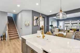 17134 Sand Bank Rd, Charlotte, NC 28278 - Photo 5