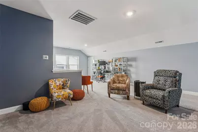 17134 Sand Bank Road, Charlotte, NC 28278 - Photo 33