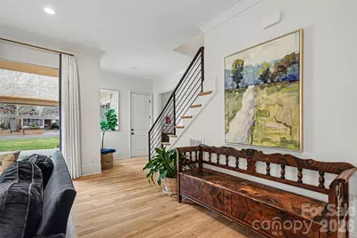 1300 Hazelhurst Avenue, Charlotte, NC 28211 - Photo 11