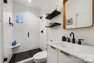 1300 Hazelhurst Ave, Charlotte, NC 28211 - Photo 23