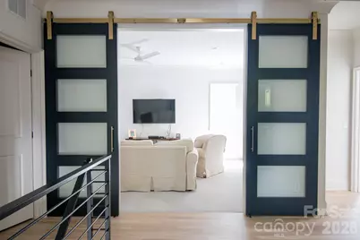 1300 Hazelhurst Avenue, Charlotte, NC 28211 - Photo 25