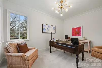 1300 Hazelhurst Avenue, Charlotte, NC 28211 - Photo 21