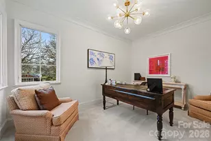 1300 Hazelhurst Ave, Charlotte, NC 28211 - Photo 21