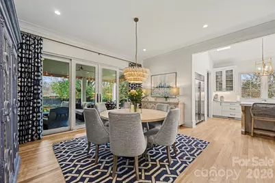 1300 Hazelhurst Avenue, Charlotte, NC 28211 - Photo 15