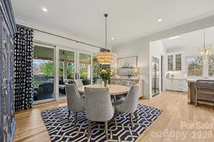 1300 Hazelhurst Ave, Charlotte, NC 28211 - Photo 15