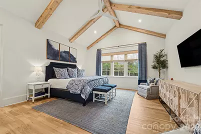 1300 Hazelhurst Avenue, Charlotte, NC 28211 - Photo 17