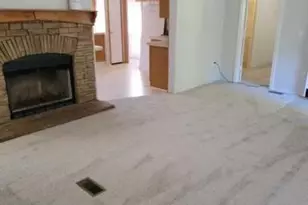 630 Pine Lake Dr, Troy, NC 27371 - Photo 5