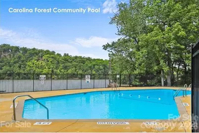 630 Pinelake Drive, Troy, NC 27371 - Photo 9