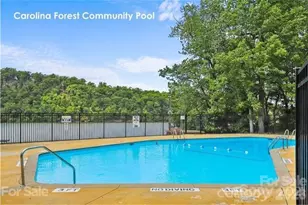 630 Pine Lake Dr, Troy, NC 27371 - Photo 9