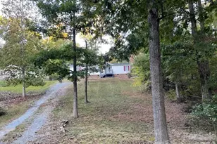 630 Pine Lake Dr, Troy, NC 27371 - Photo 7