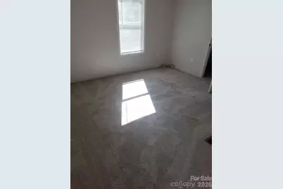 630 Pinelake Drive, Troy, NC 27371 - Photo 3