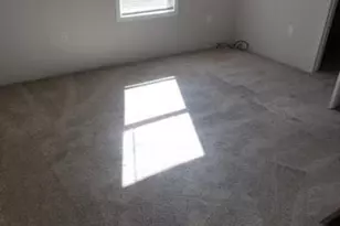 630 Pine Lake Dr, Troy, NC 27371 - Photo 3