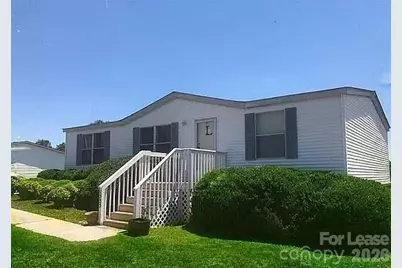 1535 Foxbrook Circle, Lancaster, SC 29720 - Photo 1