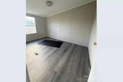 1535 Foxbrook Circle, Lancaster, SC 29720 - Photo 3