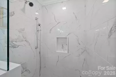 6040 Springhouse Lane, Charlotte, NC 28211 - Photo 21