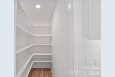 6040 Springhouse Lane, Charlotte, NC 28211 - Photo 27