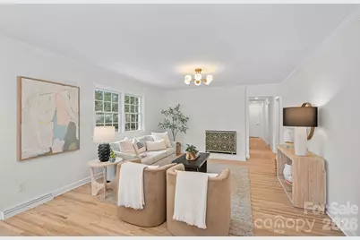 6040 Springhouse Lane, Charlotte, NC 28211 - Photo 7