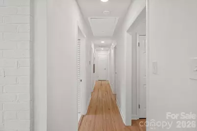 6040 Springhouse Lane, Charlotte, NC 28211 - Photo 17