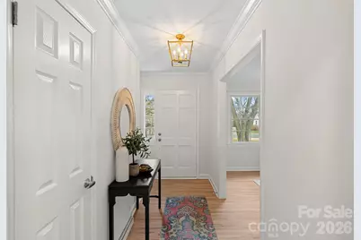 6040 Springhouse Lane, Charlotte, NC 28211 - Photo 9