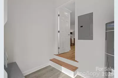 6040 Springhouse Lane, Charlotte, NC 28211 - Photo 29