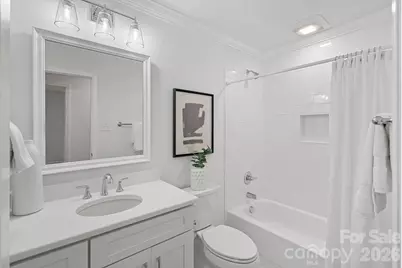 6040 Springhouse Lane, Charlotte, NC 28211 - Photo 23